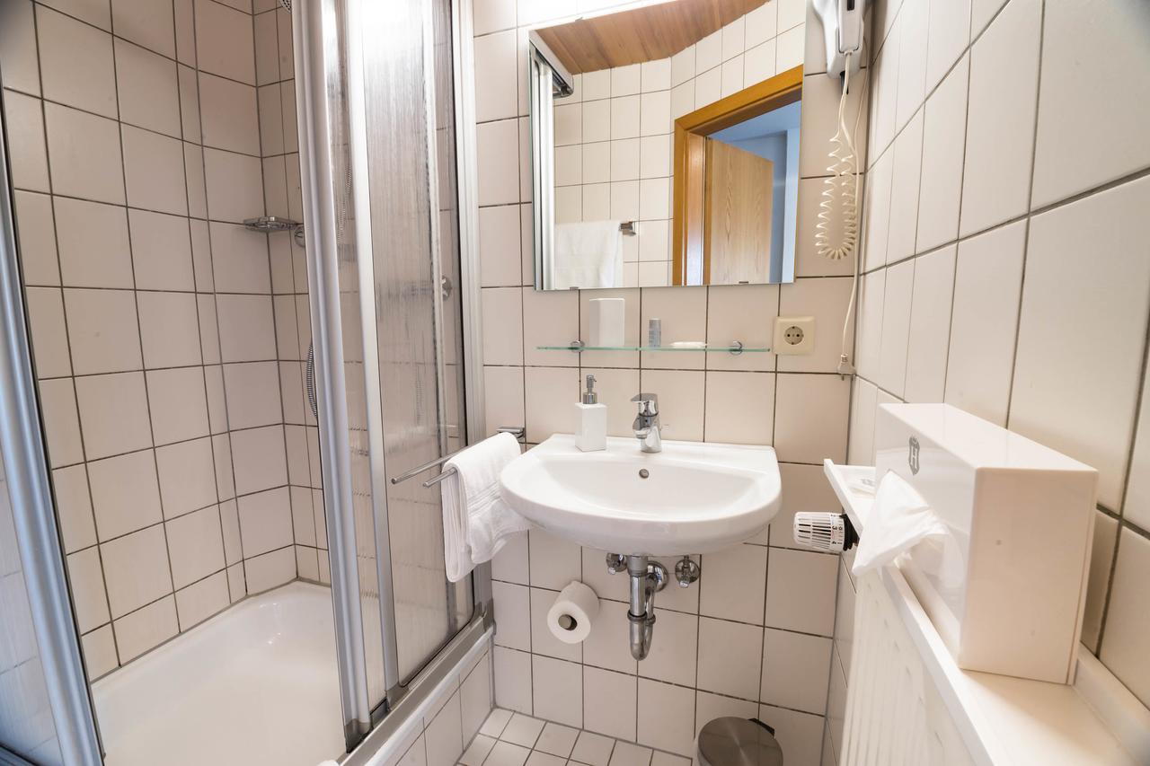 Haus Muehlenbrock Schermbeck Exterior foto