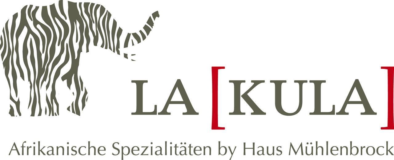 Haus Muehlenbrock Schermbeck Exterior foto